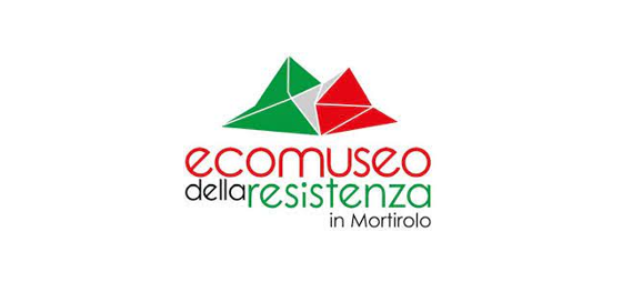 Ecomuseo della Resistenza in Mortirolo - Pagina social